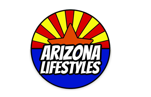 Arizona Lifestyles