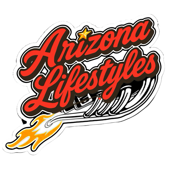 Arizona Lifestyles